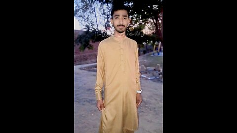 Muhammad Faizan