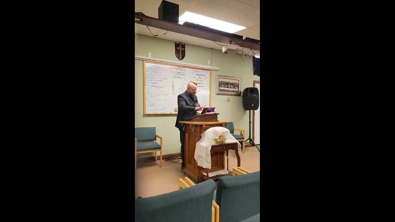 Romans 3