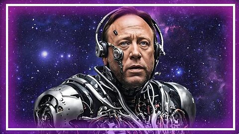 "Unveiling DARPA's Plan for Human-Cyborg Hybridization through ChatGPT & Neural Networks"