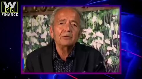 "Future-Proof Your Life: Preparation Tactics inspired by Gerald Celente"