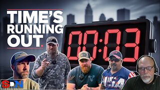 Ready or Not? Evaluating U.S. Response to Terrorist Attacks EP479