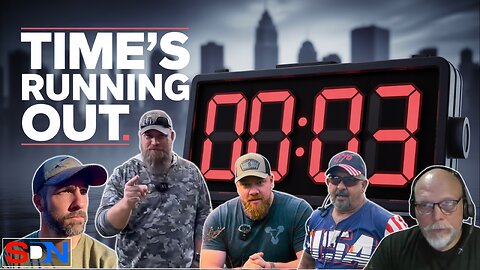 Ready or Not? Evaluating U.S. Response to Terrorist Attacks EP479