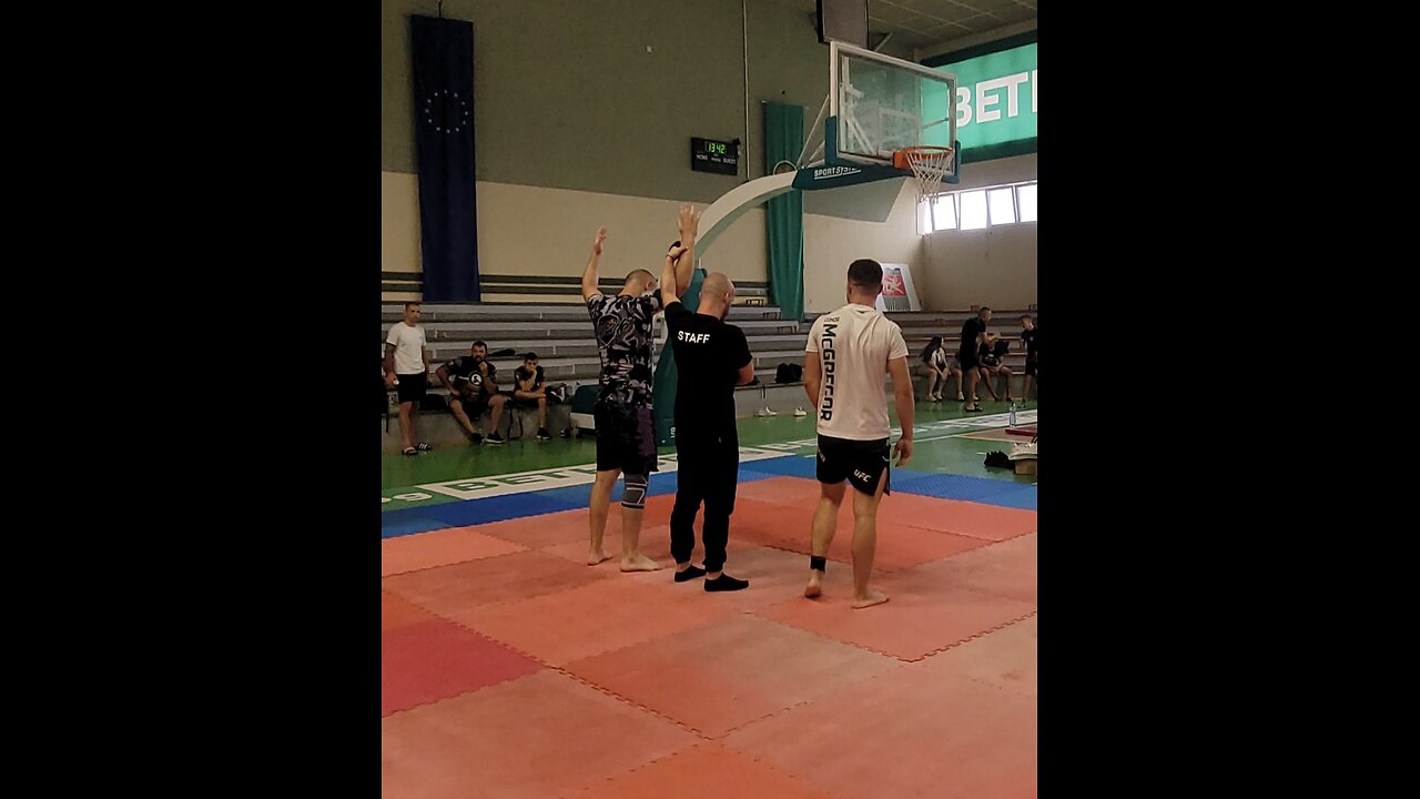 16 28.06.2025 TFR IV Kal 04