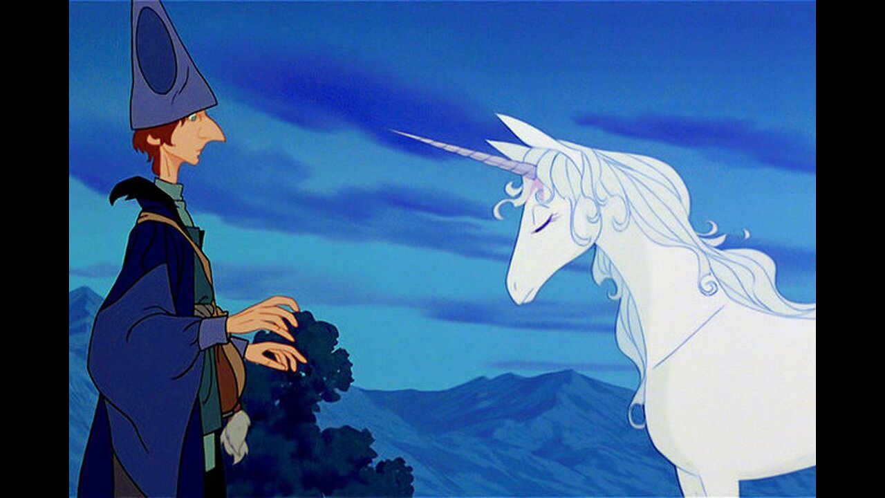 The Voice of Northern Oklahoma 3/30/25