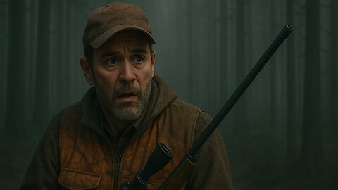 Why Hunting Will FAIL in the Apocalypse