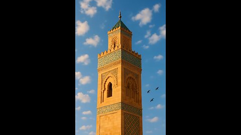جمعة مباركة ⚡👏🌝