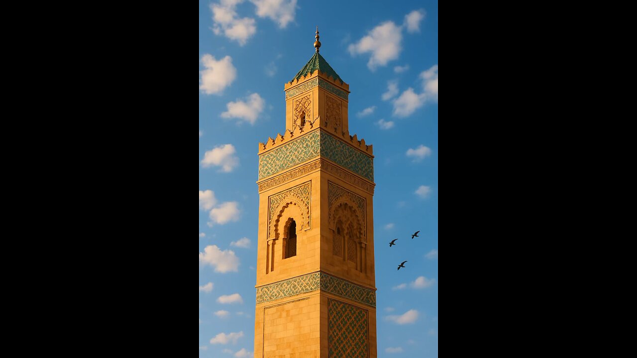 جمعة مباركة ⚡👏🌝