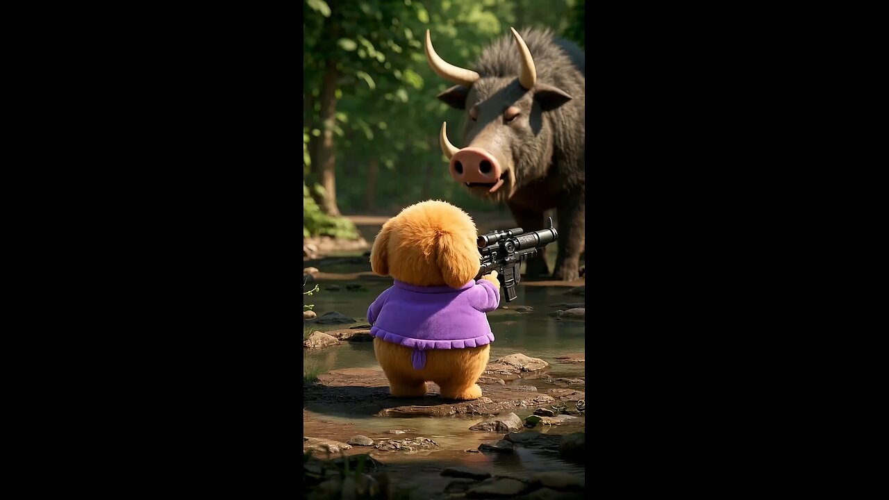 cartoon creator