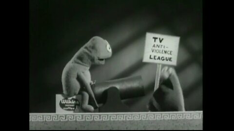 Wilkins Coffee #vintage ad (72) #coffee #wilkinscoffee #jimhenson #muppets