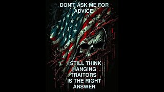 Restored Republic via a GCR: Update as of December 8, 2025 .......