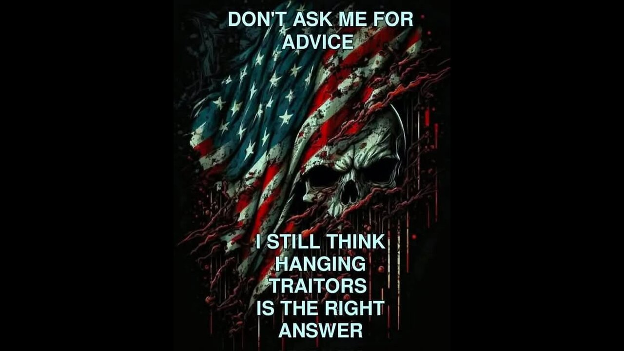 Restored Republic via a GCR: Update as of December 8, 2025 .......