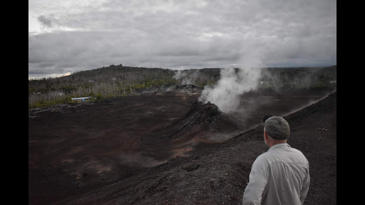 Having nothing, and yet possessing everything