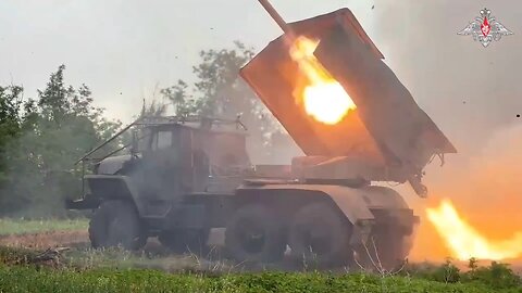 Morning briefing of the Ministry of Defense of Russia (28 June to 4 July 2025) - TEXT ONLY