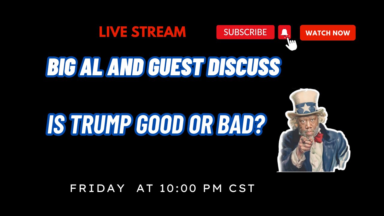 The Pros and Cons of Donald Trump Presidency | Evaluating President Trump Presidency | UncleCoon