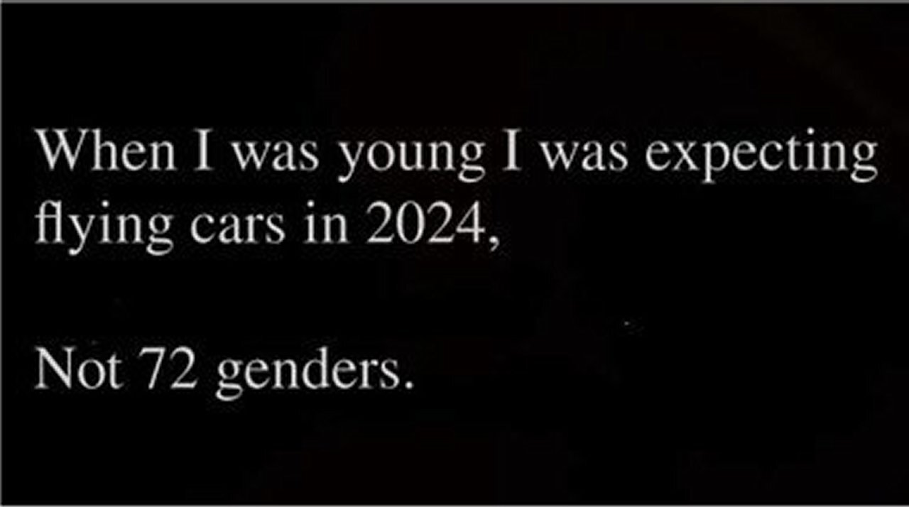 G'night fam. This is for us old geezers that don't want to give up our old Toro's...