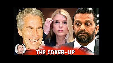 THE COVER-UP GOES INTO OVERDRIVE! - ELON MUSK S FOREIGN MINONS PLOT TO UNDERMINE TRUMP - AND MORE!