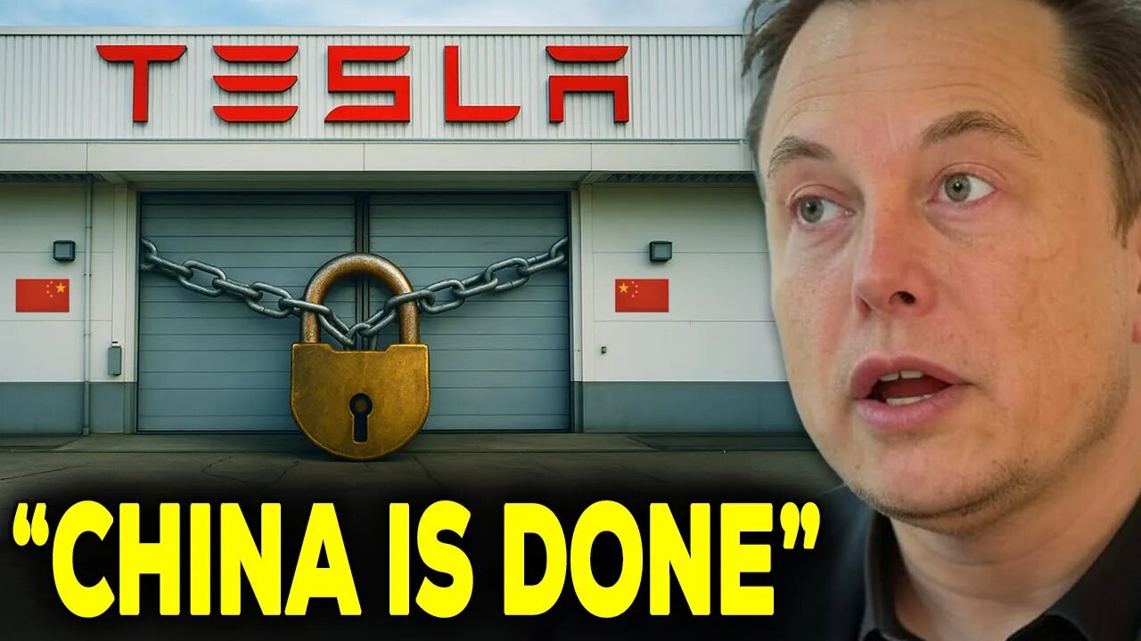 Elon Musk Confirms Tesla Dojo Shutdown: What You Need To Know - af405c7