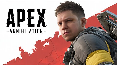 🟢LIVE: WORLD'S EDGE - RANKED - APEX - GET IN HERE