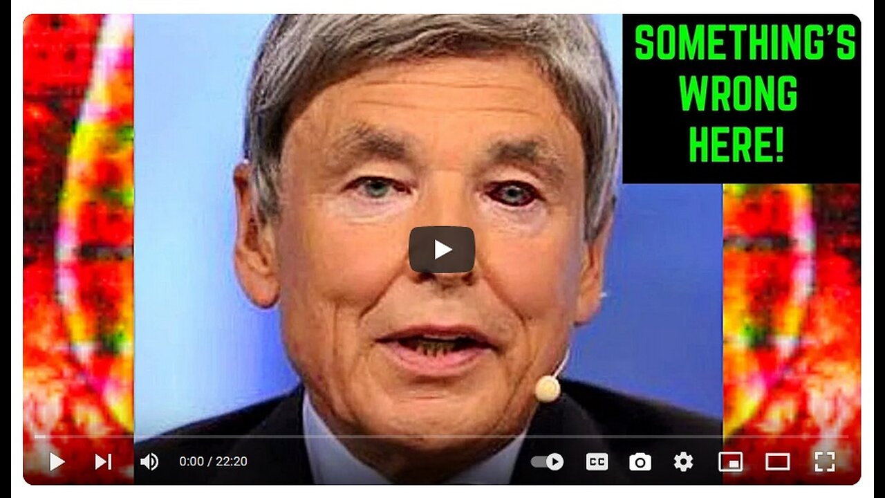 Disturbing Videos, Strange and Odd News Stories I Can`t Explain! - Minutes Of Horror