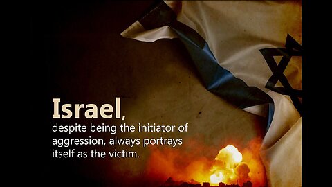 Israeli Forces Raid Prison Cells of Palestinian Inmates Praising Iran’s Retaliatory Strikes