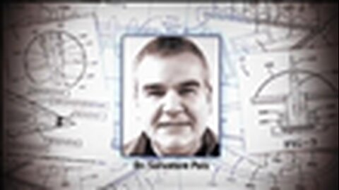 "Unmasking the Truth: How Long Have Patents Been Stolen and Public Information Suppressed?"
