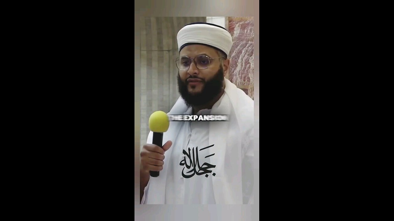 we need to search for the right way