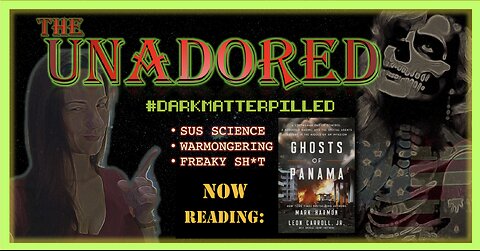 [384] Ghosts of Panama 02