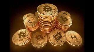 Yardis -Crypto Platform Making Steady Daily Gains- The Possibility Continues to be Long Term Success