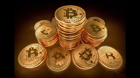 Yardis -Crypto Platform Making Steady Daily Gains- The Possibility Continues to be Long Term Success