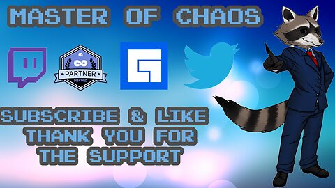 🔴LIVE - Let the Chaos Begin - Fortnite - Clan Team Chaos