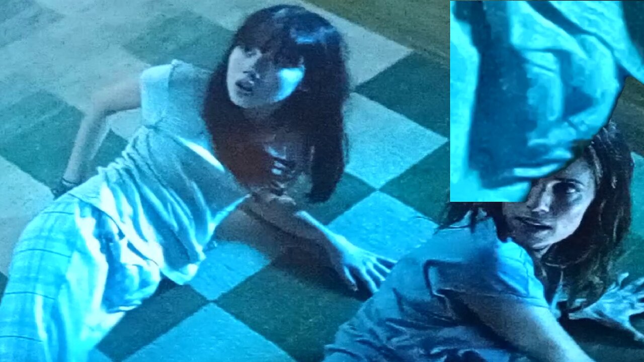 #megan , #trans , 12yo , (2)