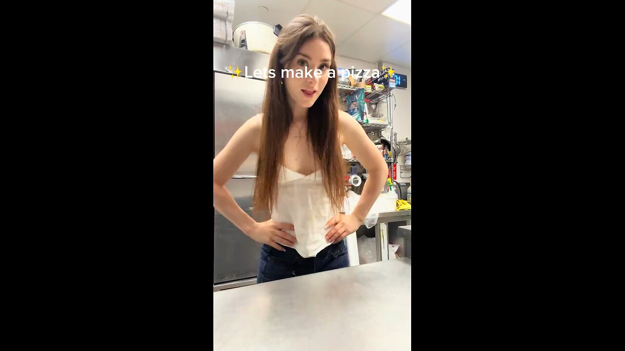 #cooking #food #recipes