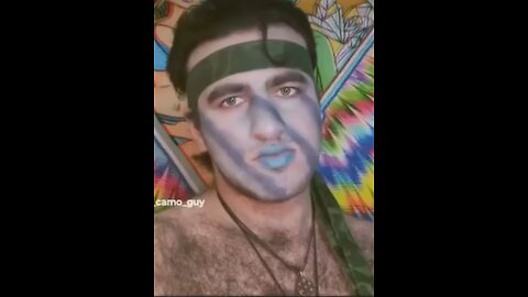 BEAT I MADE CALLED ENERGY DEPLETERS PT 2