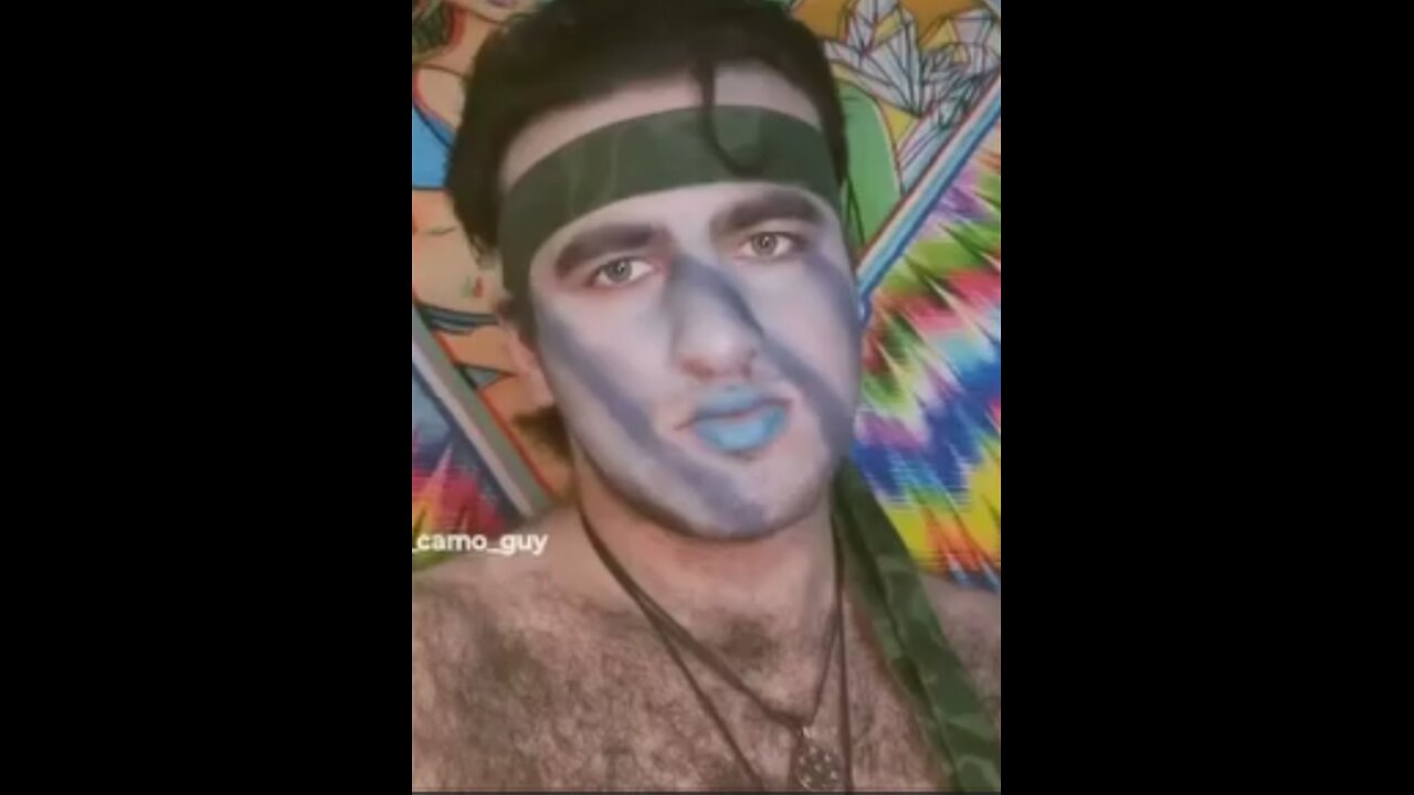 BEAT I MADE CALLED ENERGY DEPLETERS PT 2