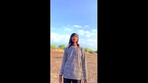 Ishara coffee part 9 ,,,,,,,,,___'''''😂