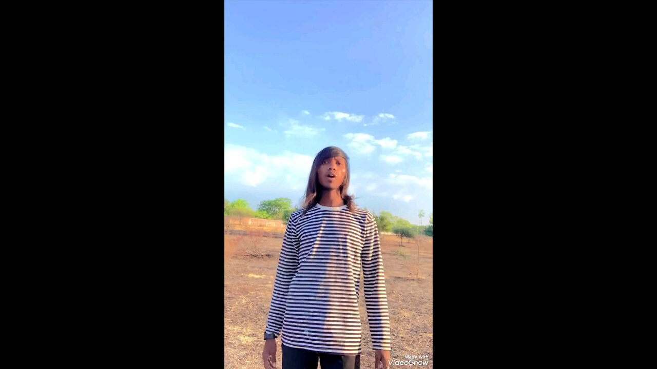 Ishara coffee part 9 ,,,,,,,,,___'''''😂