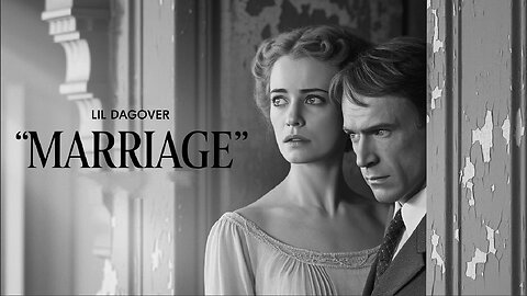 MARRIAGE (1929) Lil Dagover, Gustav Diessl & Maria Matray | Drama | English Subtitle