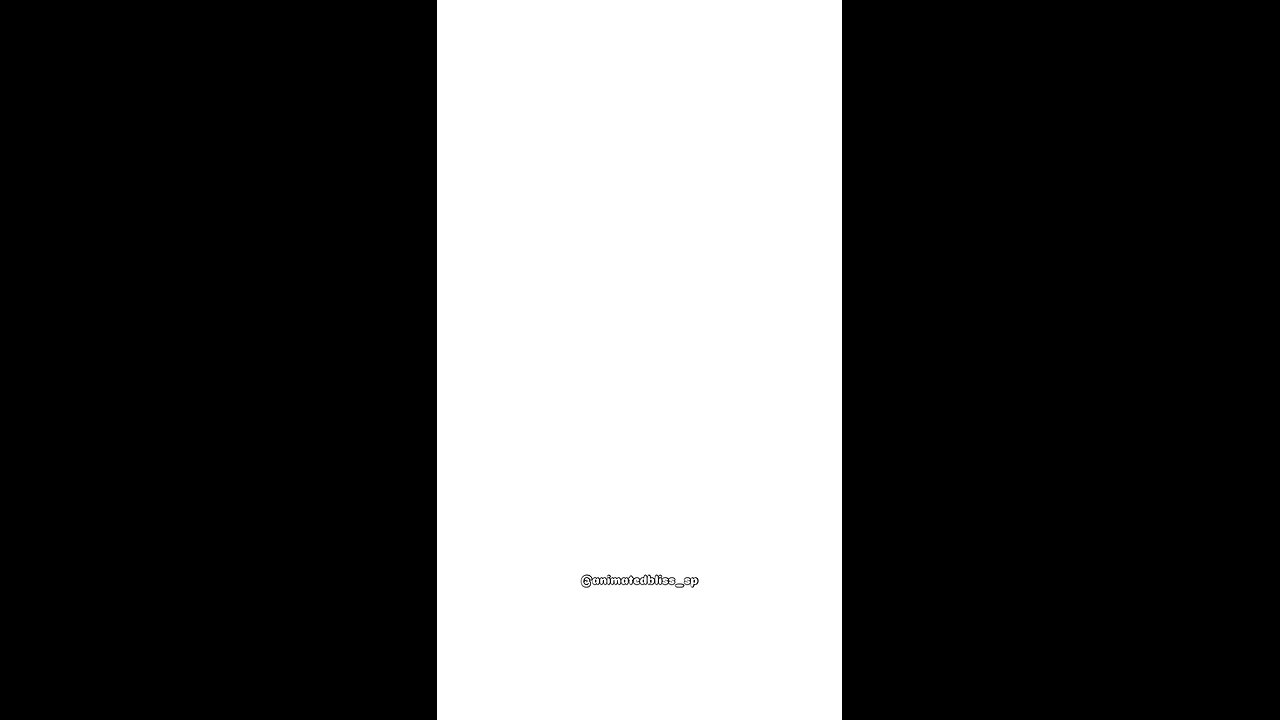 Ram hindi songs 🥰🥰🙏🙏