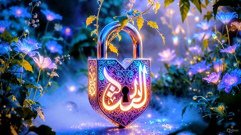 The Pedagogy of Divine Silence