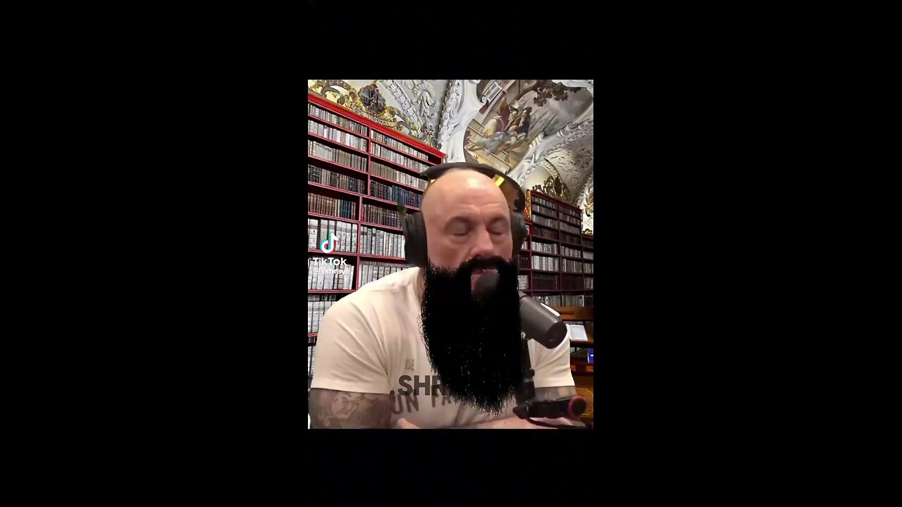 When bro claims to have knowledge of the Holy Scriptures and then you catch on that he lying lowkey