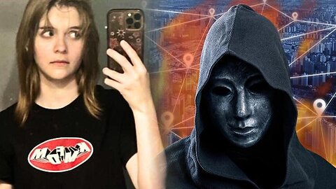 "Uncovered: Madison School Shooter's Links to Alleged Satanic Child Abuse Networks"