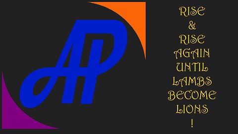 Trivial Thursday ~ 25/06/19 ~ Random Livestream & Trivia Folder Clear-out!!
