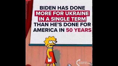 This Is The Beginning Of The End For Ukraine's zelenskyy!