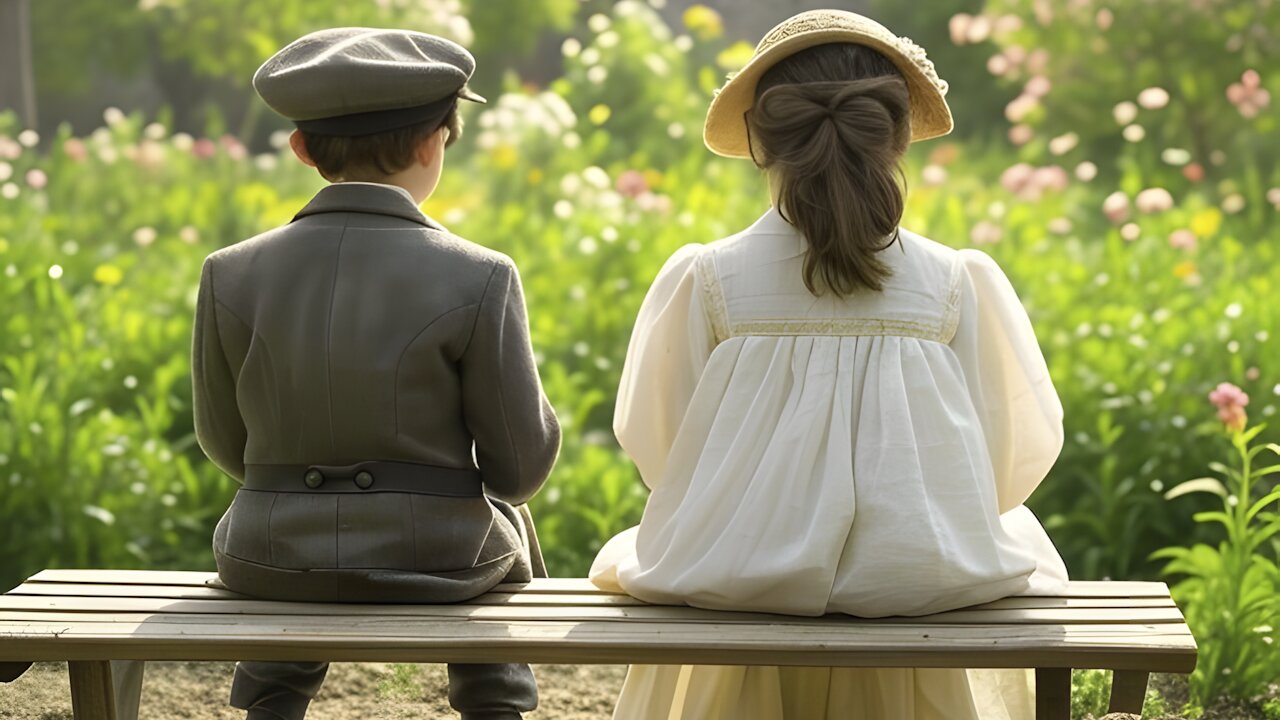 "Legends of the Trodaer" Chapte 41 Seperations