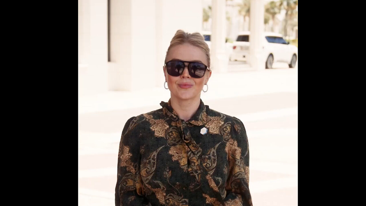 The WHITE HOUSE • HISTORIC WEEK! MAGA MINUTE