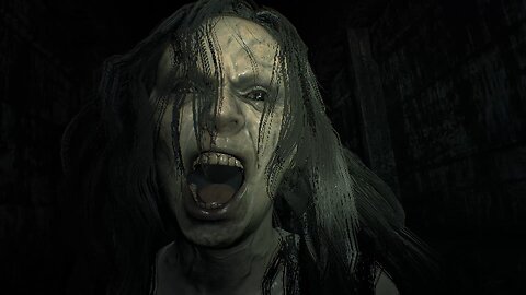 Playing Resident Evil 7 Part 1 - (No Commentary).