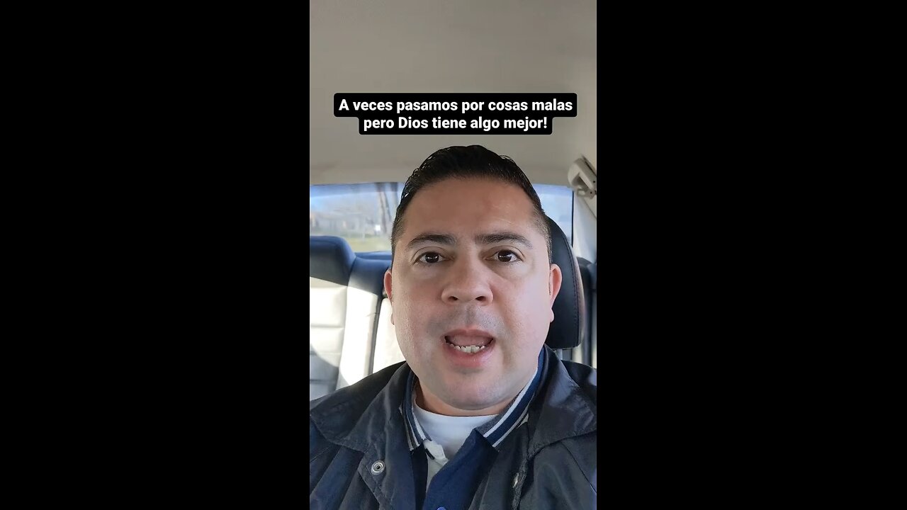 “Pequeñas” tormentas para una gran victoria!