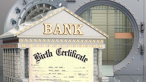 Banks Own You! - KILLUMINATI13420