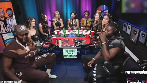 Mr Organik Exposed Why Men Shouldn't Get Married!