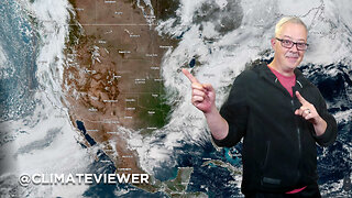 I Can Predict Chemtrails!